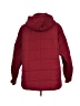 Unbranded Red Jacket Size L - photo 2