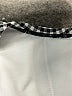Unbranded Silver Bodysuit Size 0X - photo 3