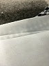 Unbranded Silver Bodysuit Size 0X - photo 4