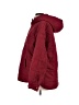 Unbranded Red Jacket Size L - photo 5