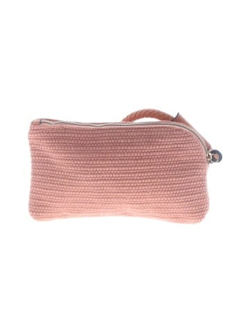 Unbranded Clutch (view 2)