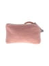 Unbranded Pink Clutch One size - photo 2