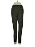 Everlane Green Active Pants Size S - photo 1