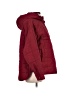 Unbranded Red Jacket Size L - photo 4