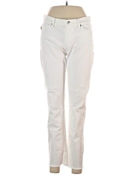 Karl Lagerfeld Casual Pants (view 1)