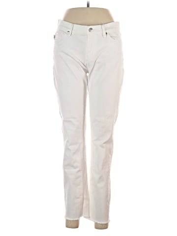 Karl Lagerfeld Casual Pants (view 1)