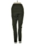 Everlane Green Active Pants Size S - photo 2