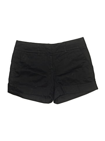 New York & Company Shorts (view 1)