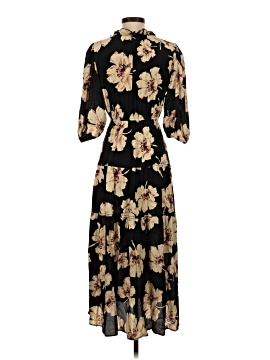BA&SH Casual Dress (view 2)