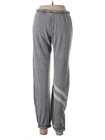 Ocean Drive Clothing Co. Sweatpants (view 2)