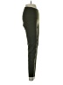 Everlane Green Active Pants Size S - photo 4