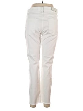 Karl Lagerfeld Casual Pants (view 2)
