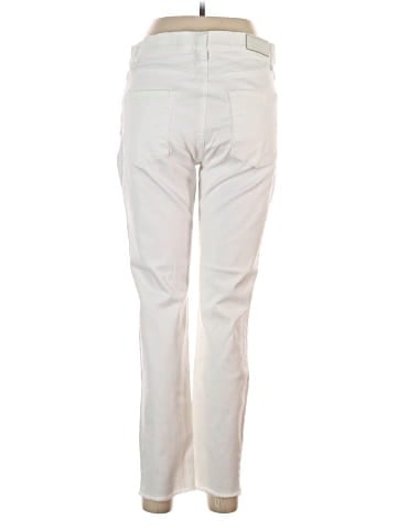 Karl Lagerfeld Casual Pants (view 2)