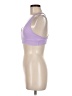 Assorted Brands Purple Sports Bra Size M - photo 5