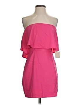 Superdown Sleeveless Top (view 1)