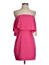Superdown Pink Sleeveless Top Size S - photo 1