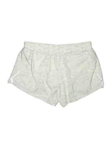 Asics Athletic Shorts (view 2)
