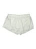 Asics Stars White Athletic Shorts Size XL - photo 2