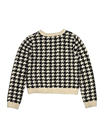 Primark Pullover Sweater (view 2)