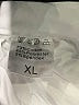 Unbranded Ivory Shorts Size XL - photo 3