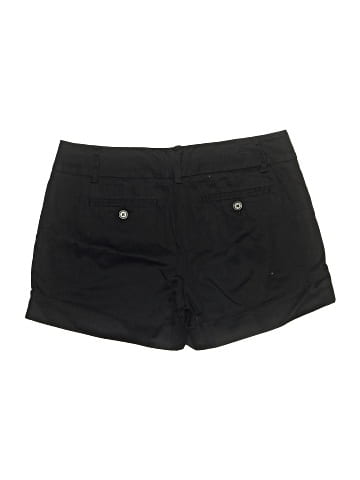 New York & Company Shorts (view 2)