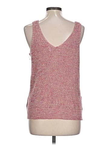 John & Jenn Sweater Vest (view 2)