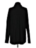 Lululemon Athletica Black Jacket Size 8 - photo 2