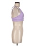 Assorted Brands Purple Sports Bra Size M - photo 4