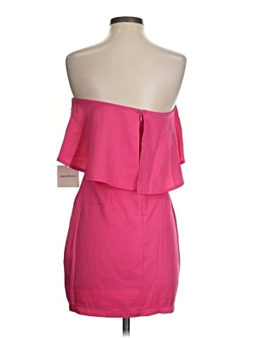 Superdown Sleeveless Top (view 2)
