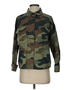 Treasure & Bond Jacket (view 1)