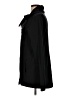 Lululemon Athletica Black Jacket Size 8 - photo 5