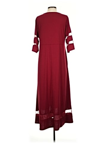 Unbranded Casual Dress (view 2)