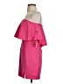 Superdown Pink Sleeveless Top Size S - photo 5