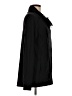 Lululemon Athletica Black Jacket Size 8 - photo 4
