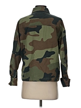 Treasure & Bond Jacket (view 2)