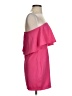 Superdown Pink Sleeveless Top Size S - photo 4