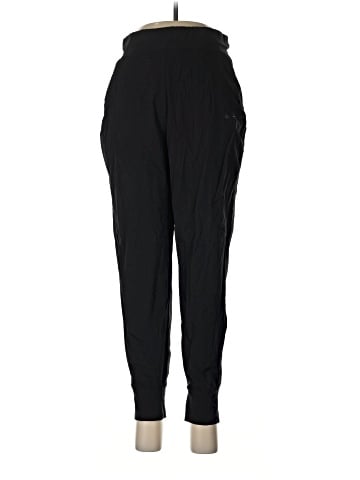 Nike Track Pants (view 1)