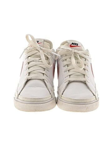 Nike Sneakers (view 2)