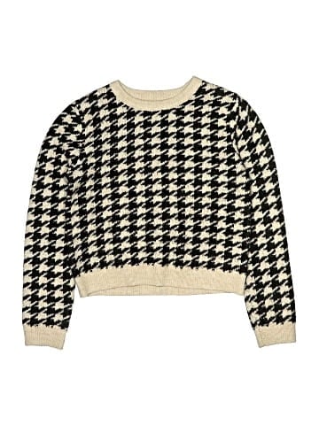 Primark Pullover Sweater (view 1)