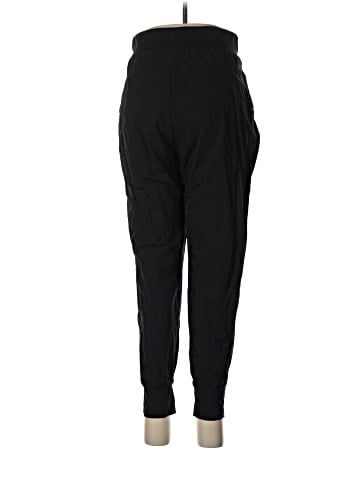Nike Track Pants (view 2)