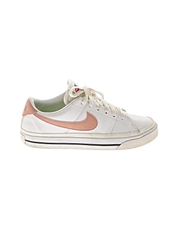 Nike Sneakers (view 1)