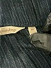 Soft Surroundings Blue Casual Pants Size S (petite) - photo 4