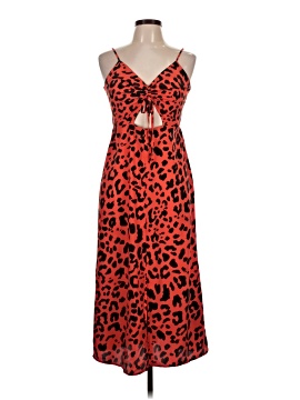 Topshop Casual Dress (view 1)