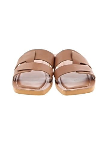 Franco Sarto Sandals (view 2)
