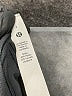 Lululemon Athletica Black Casual Pants Size 2 - photo 8