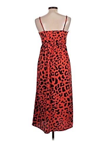 Topshop Casual Dress (view 2)
