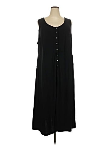 Torrid Casual Dress (view 1)