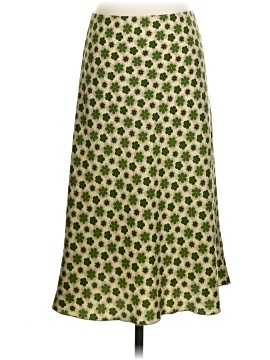 Zara Basic Casual Skirt
