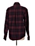 Orvis 100% Cotton Red Fleece Size L - photo 2