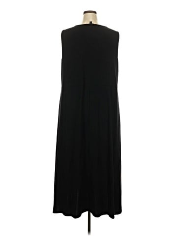 Torrid Casual Dress (view 2)